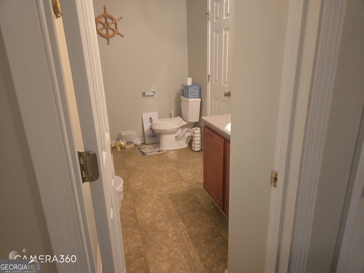 172 Odyssey Turn Conyers - Photo 25