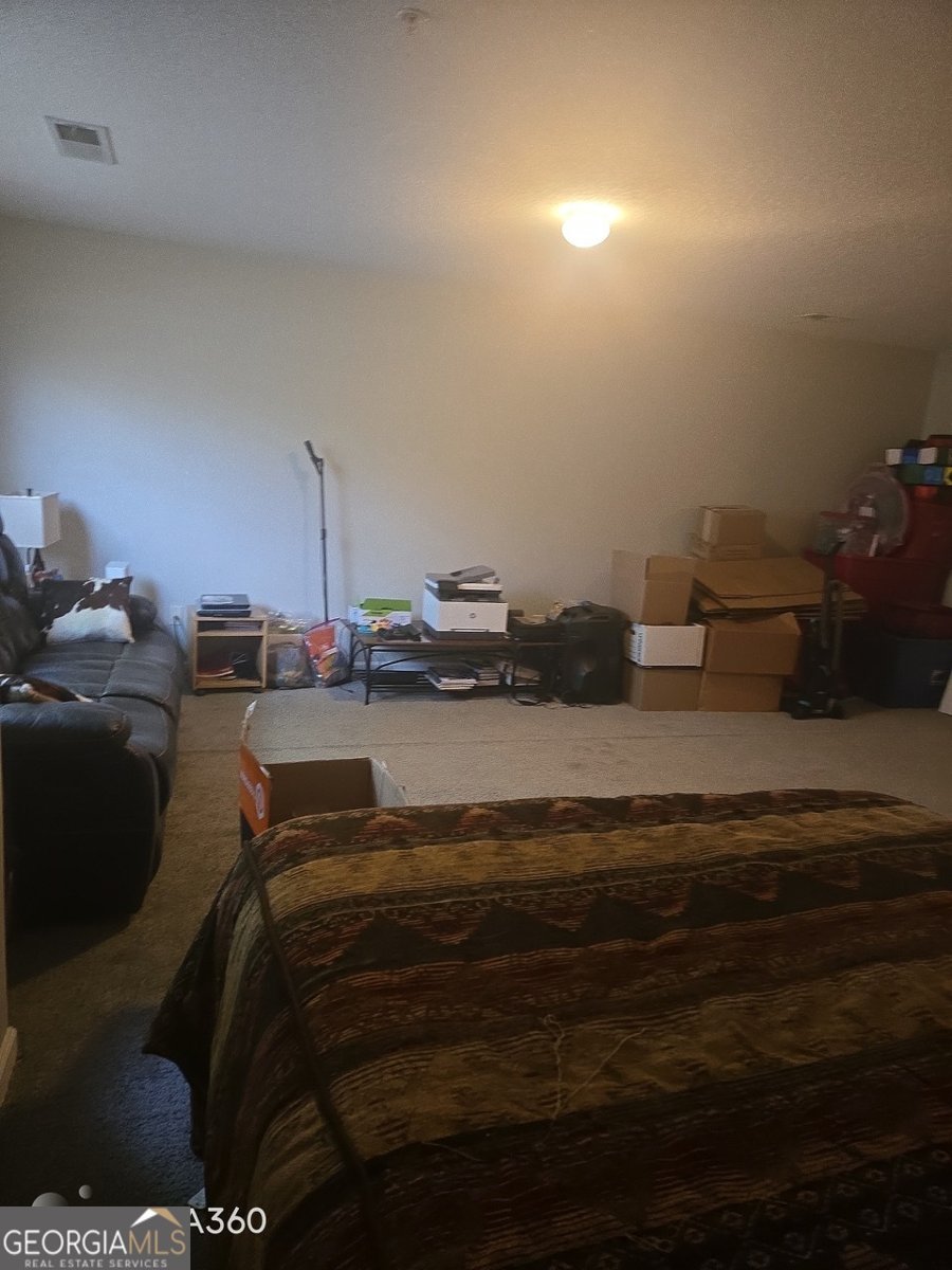 172 Odyssey Turn Conyers - Photo 26