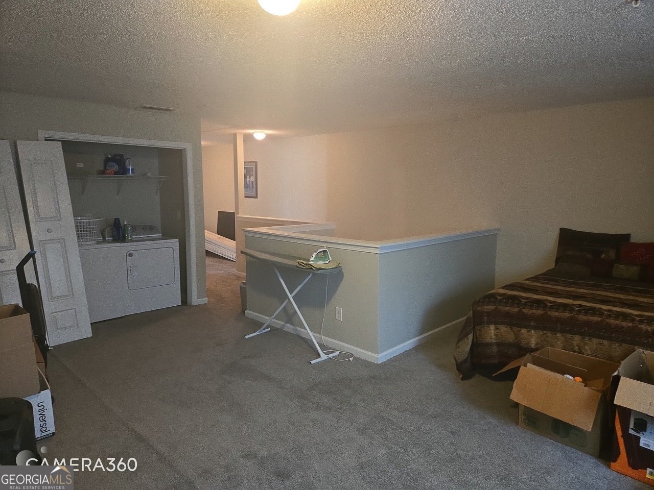 172 Odyssey Turn Conyers - Photo 27