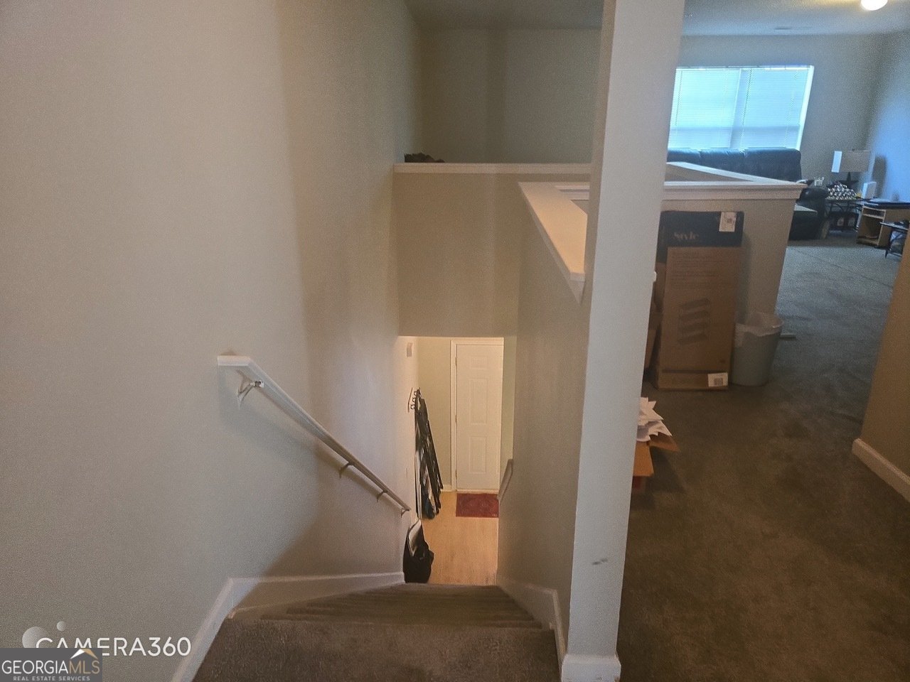 172 Odyssey Turn Conyers - Photo 28