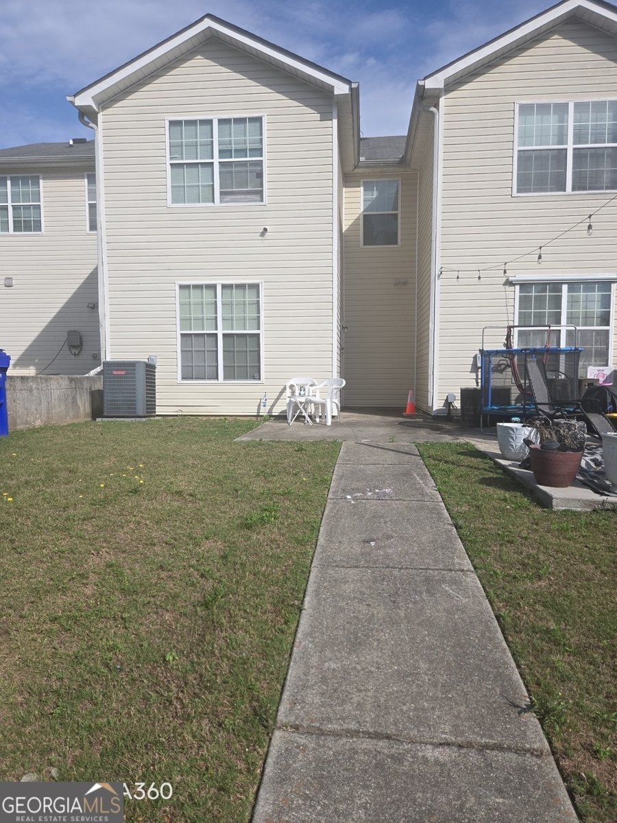 172 Odyssey Turn Conyers - Photo 29