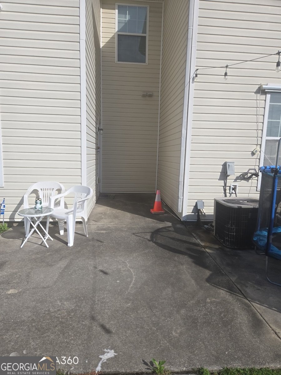 172 Odyssey Turn Conyers - Photo 30