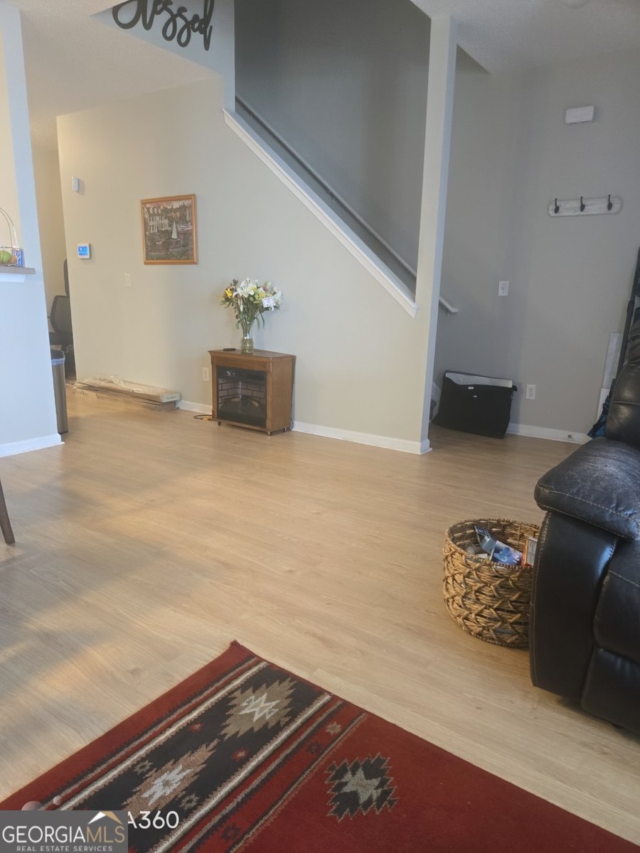 172 Odyssey Turn Conyers - Photo 6