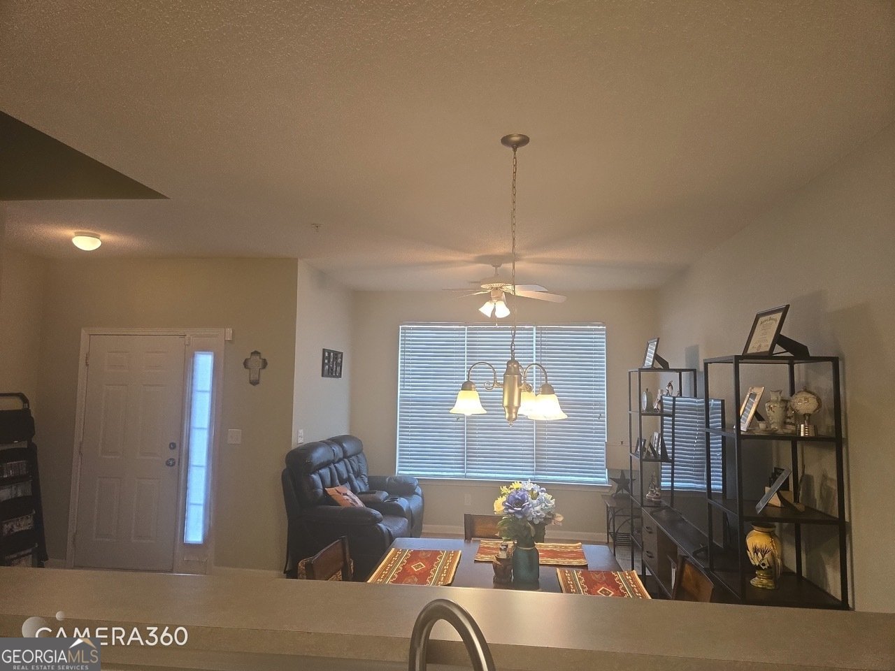 172 Odyssey Turn Conyers - Photo 9