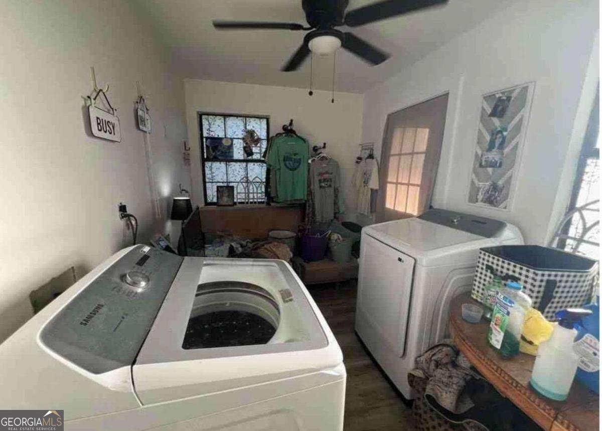 142 Scott Road Cairo - Photo 10