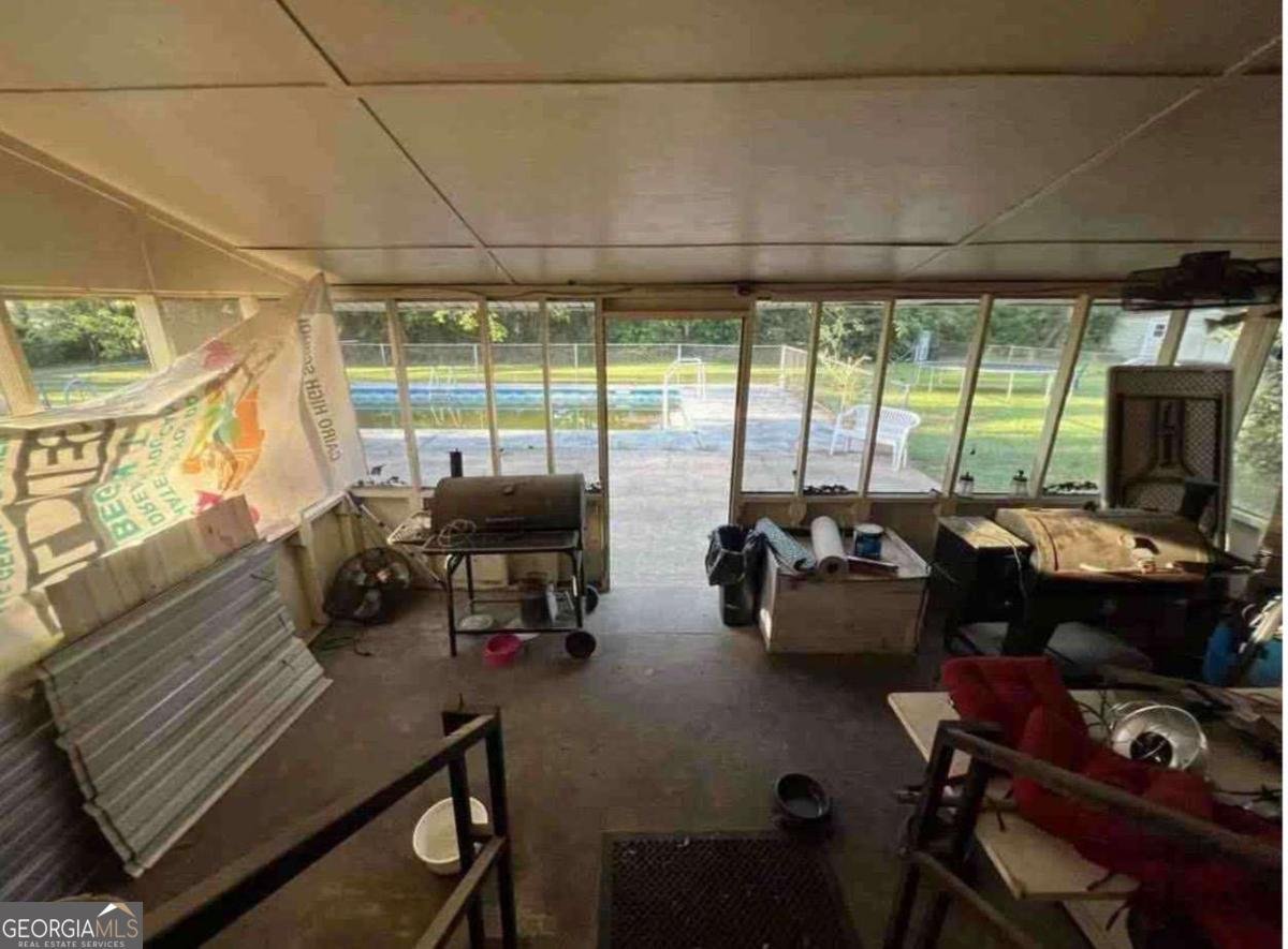 142 Scott Road Cairo - Photo 11