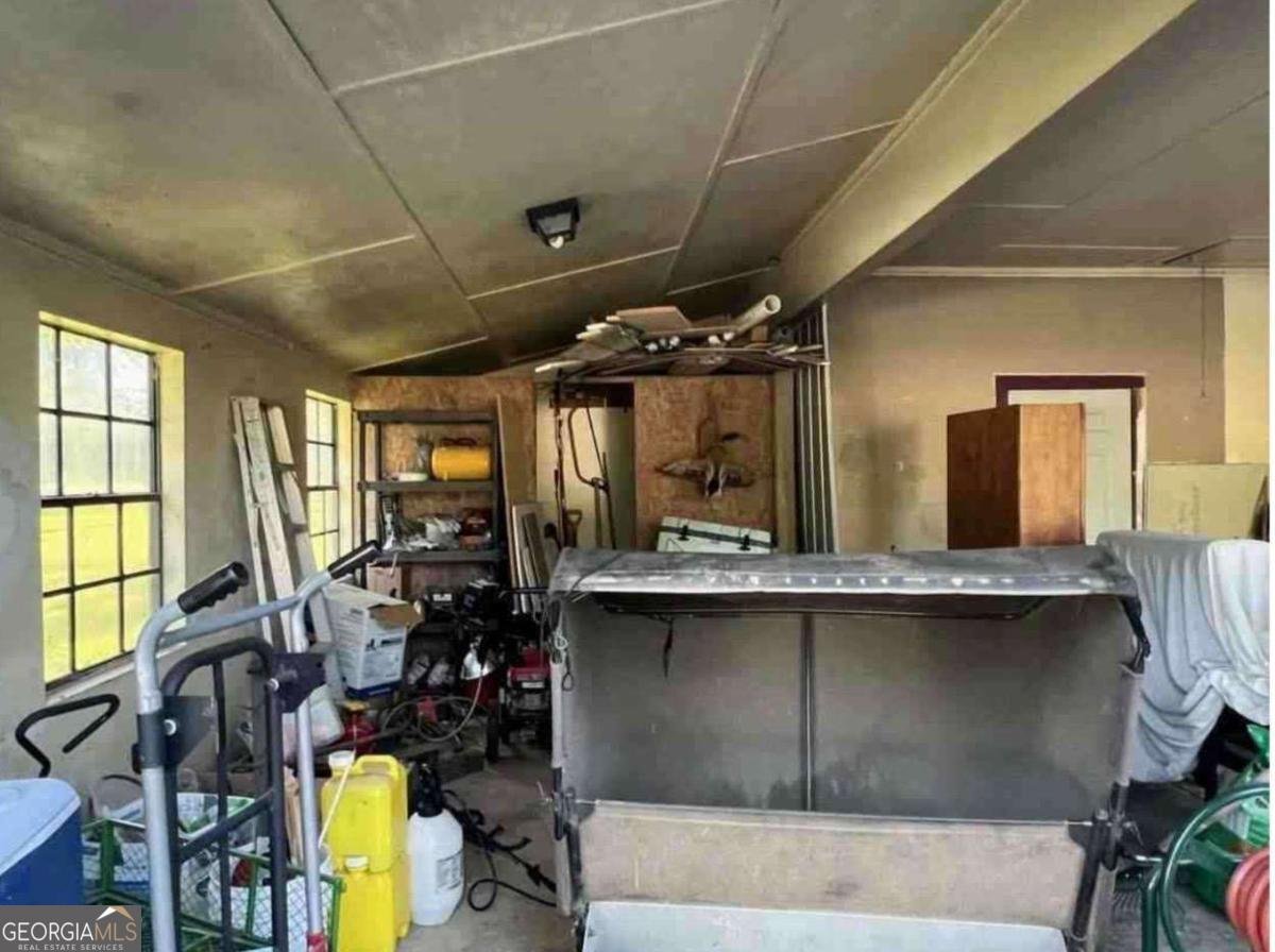 142 Scott Road Cairo - Photo 12