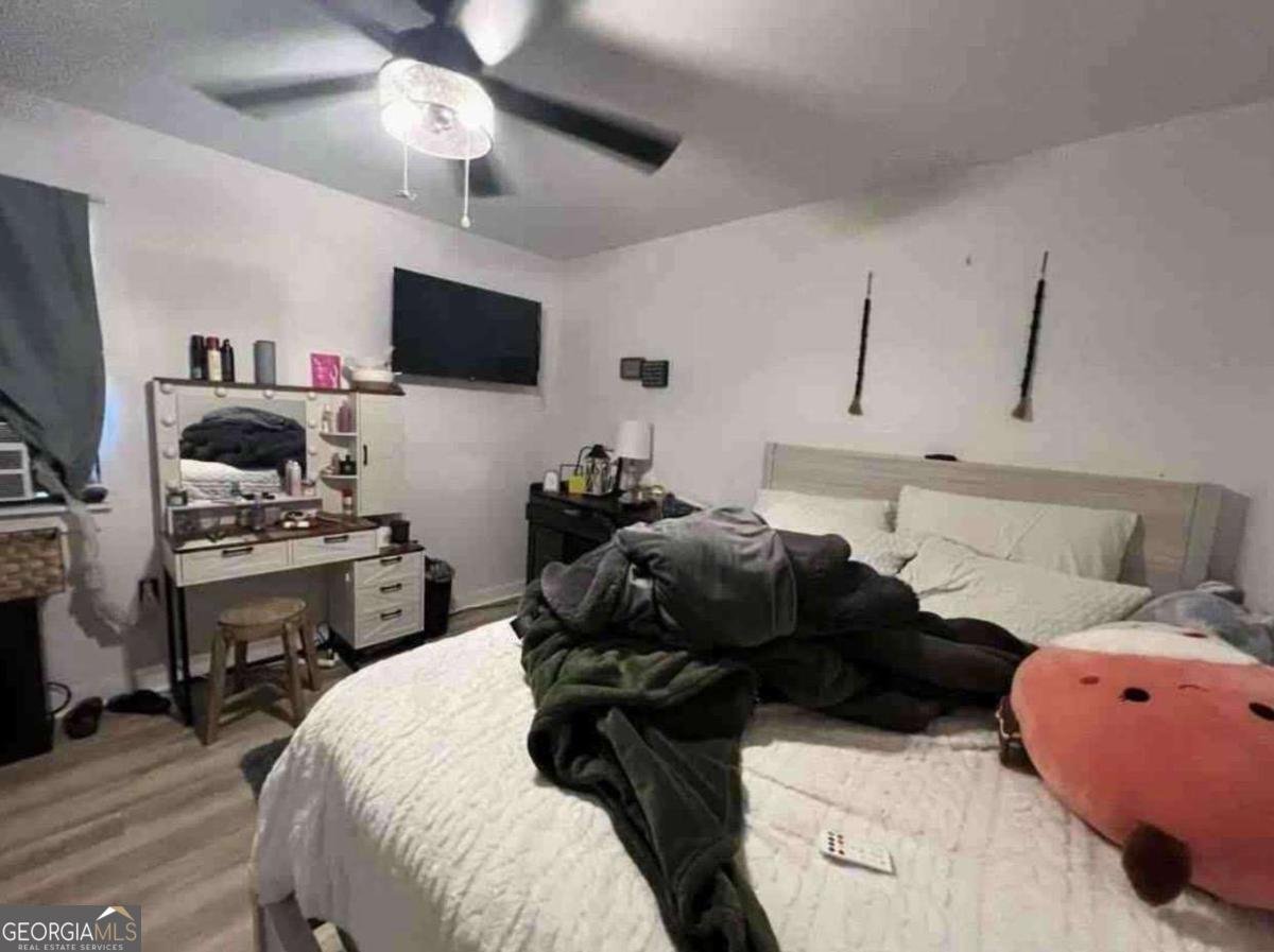 142 Scott Road Cairo - Photo 7