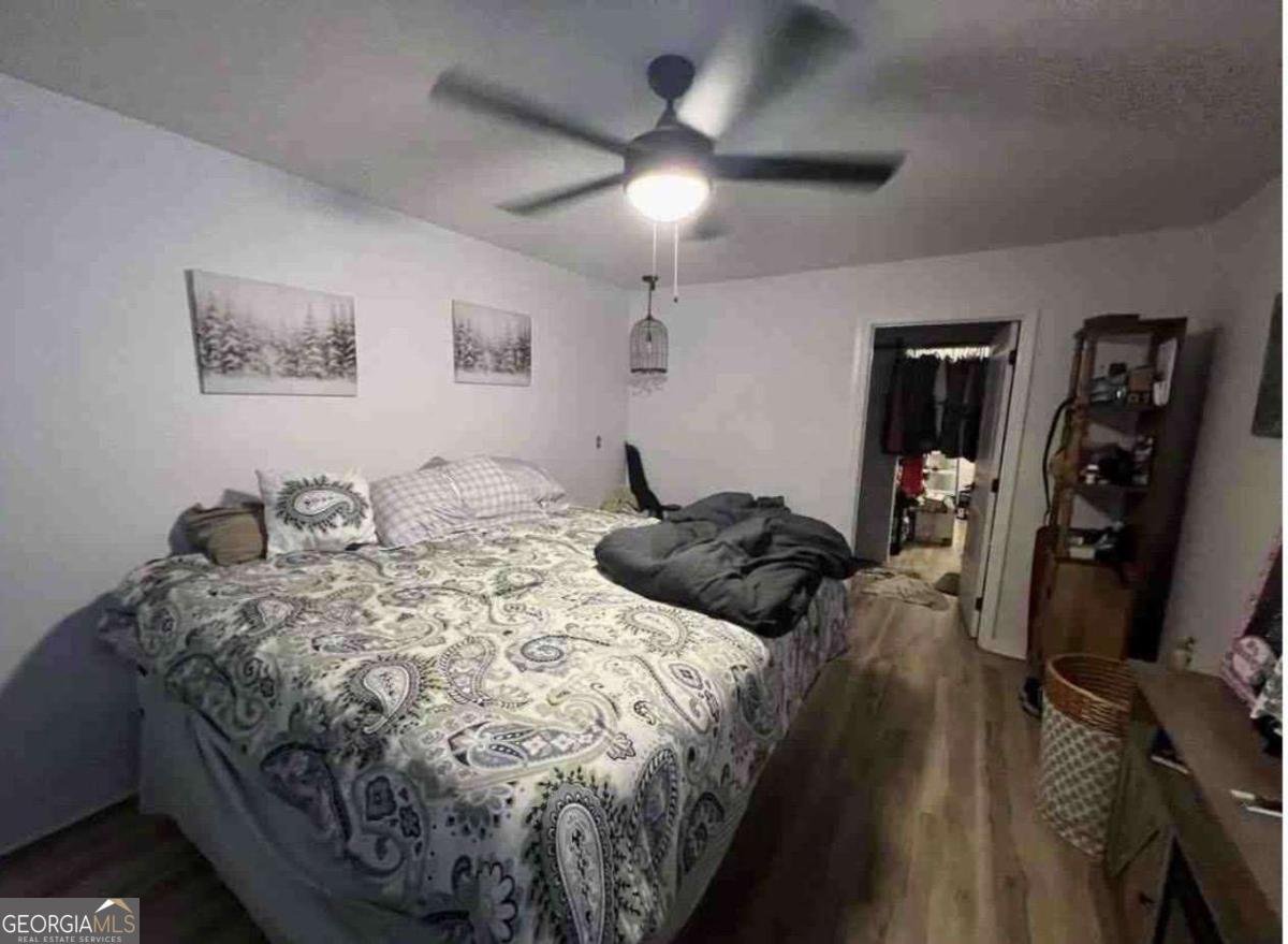 142 Scott Road Cairo - Photo 8