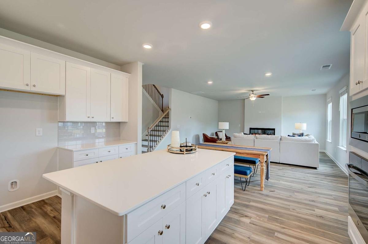396 Enchanted Springs Court Mcdonough - Photo 13