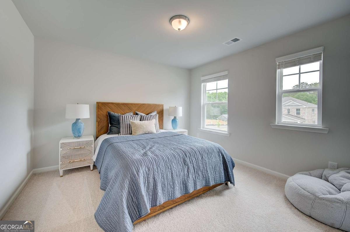 396 Enchanted Springs Court Mcdonough - Photo 21