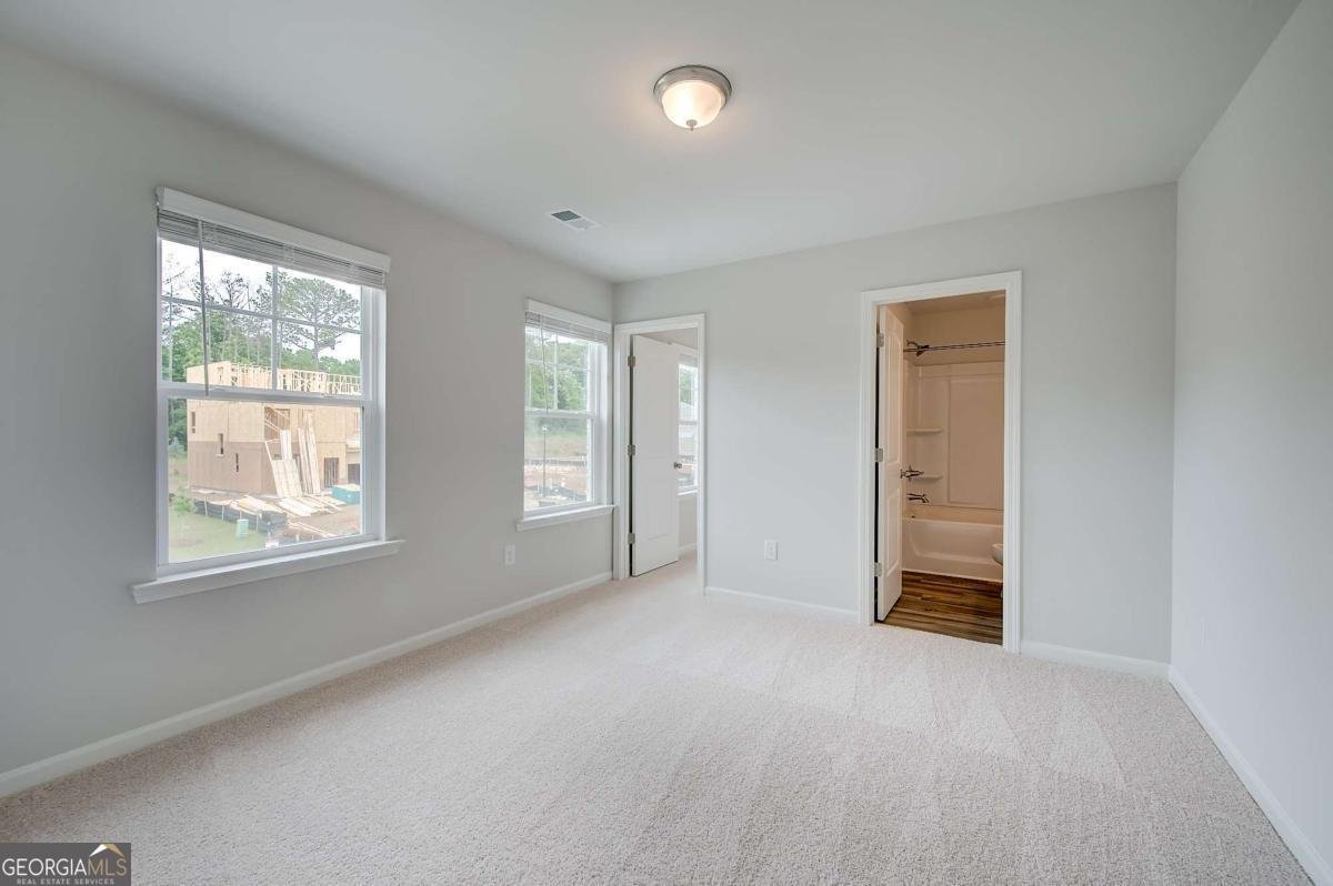 396 Enchanted Springs Court Mcdonough - Photo 22