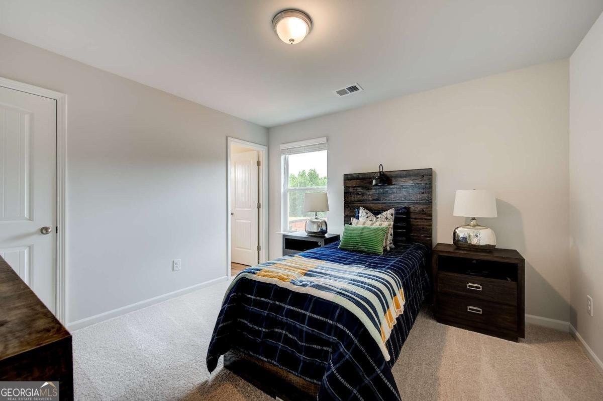 396 Enchanted Springs Court Mcdonough - Photo 24