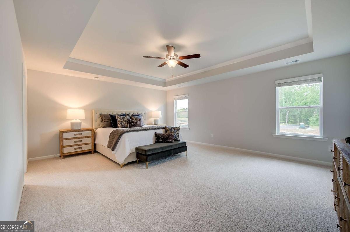 396 Enchanted Springs Court Mcdonough - Photo 25