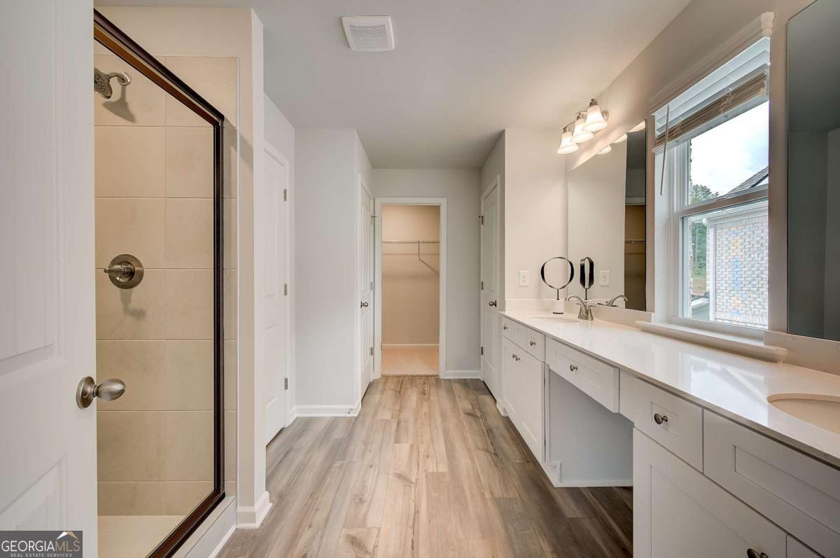 396 Enchanted Springs Court Mcdonough - Photo 27