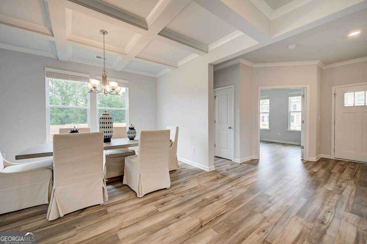 396 Enchanted Springs Court Mcdonough - Photo 6