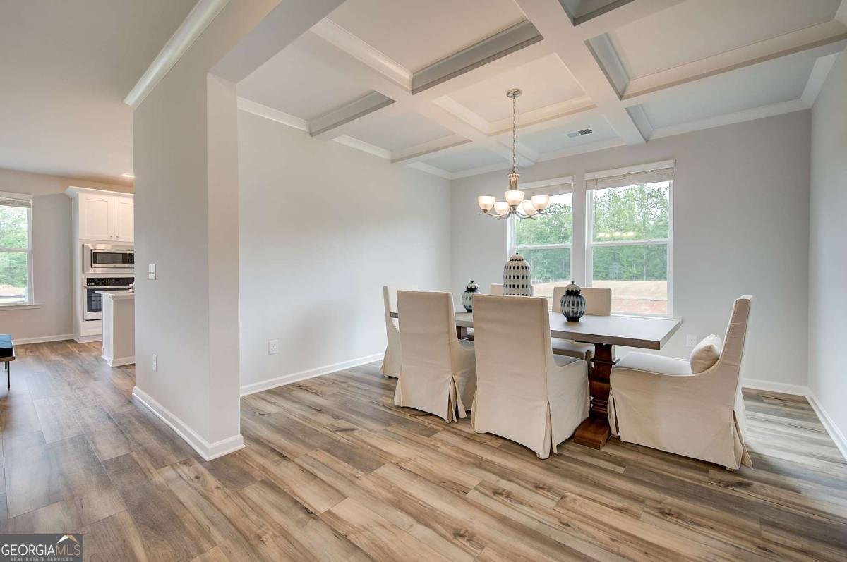 396 Enchanted Springs Court Mcdonough - Photo 8