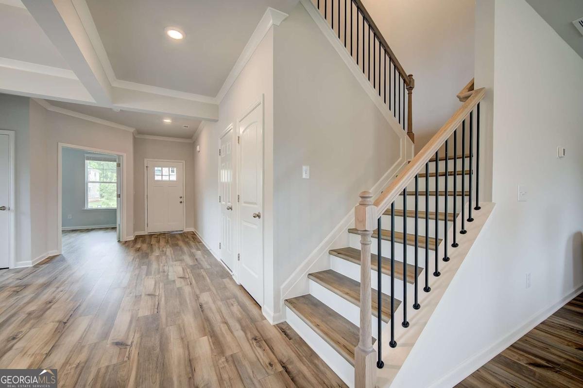 396 Enchanted Springs Court Mcdonough - Photo 9