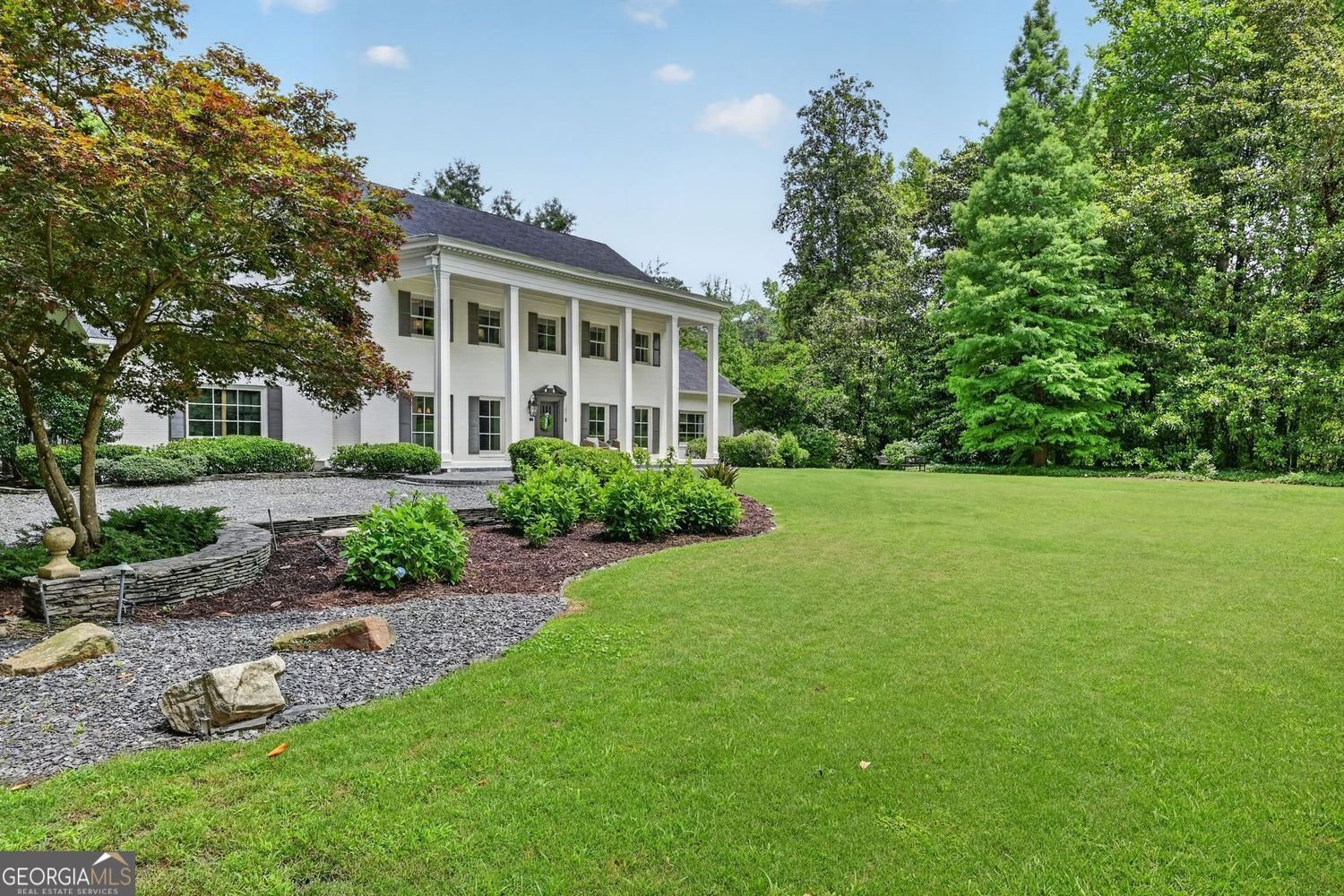 3955 Northside Drive Atlanta - main photo