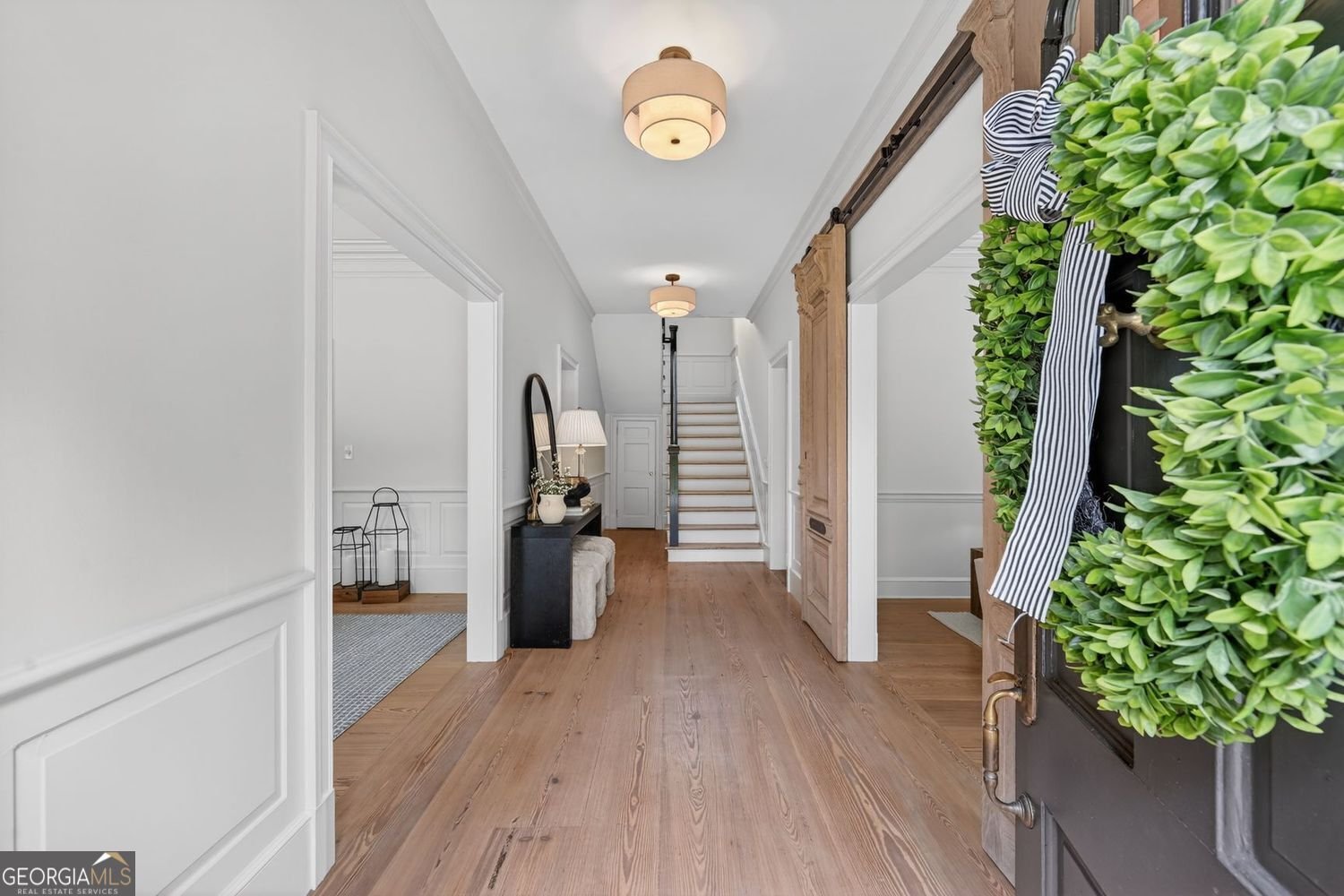 3955 Northside Drive Atlanta - Photo 10