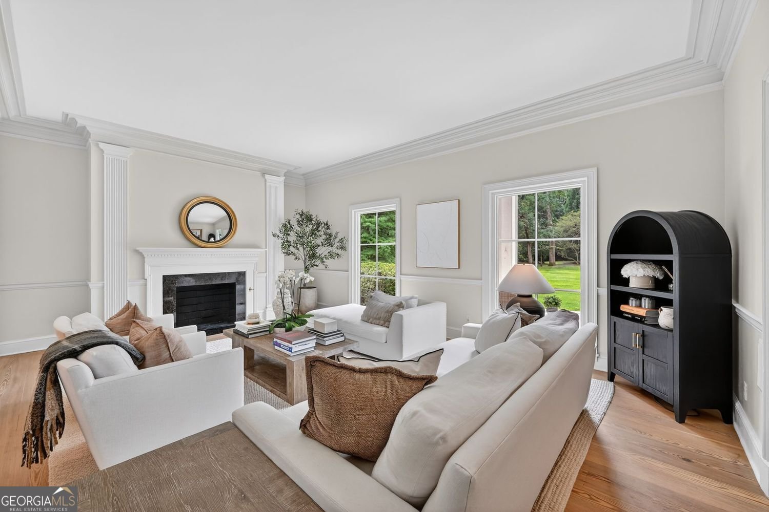 3955 Northside Drive Atlanta - Photo 11