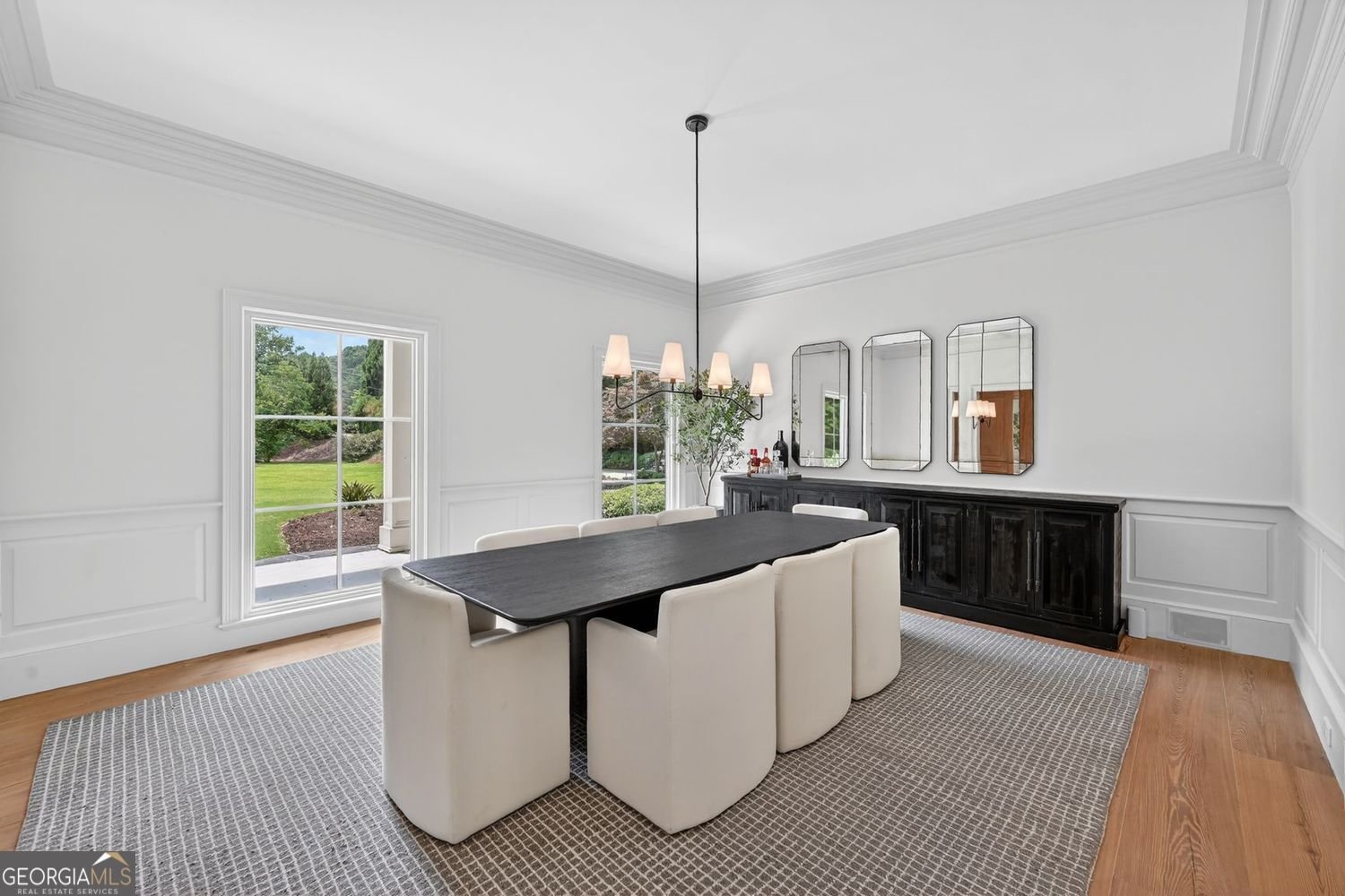 3955 Northside Drive Atlanta - Photo 12