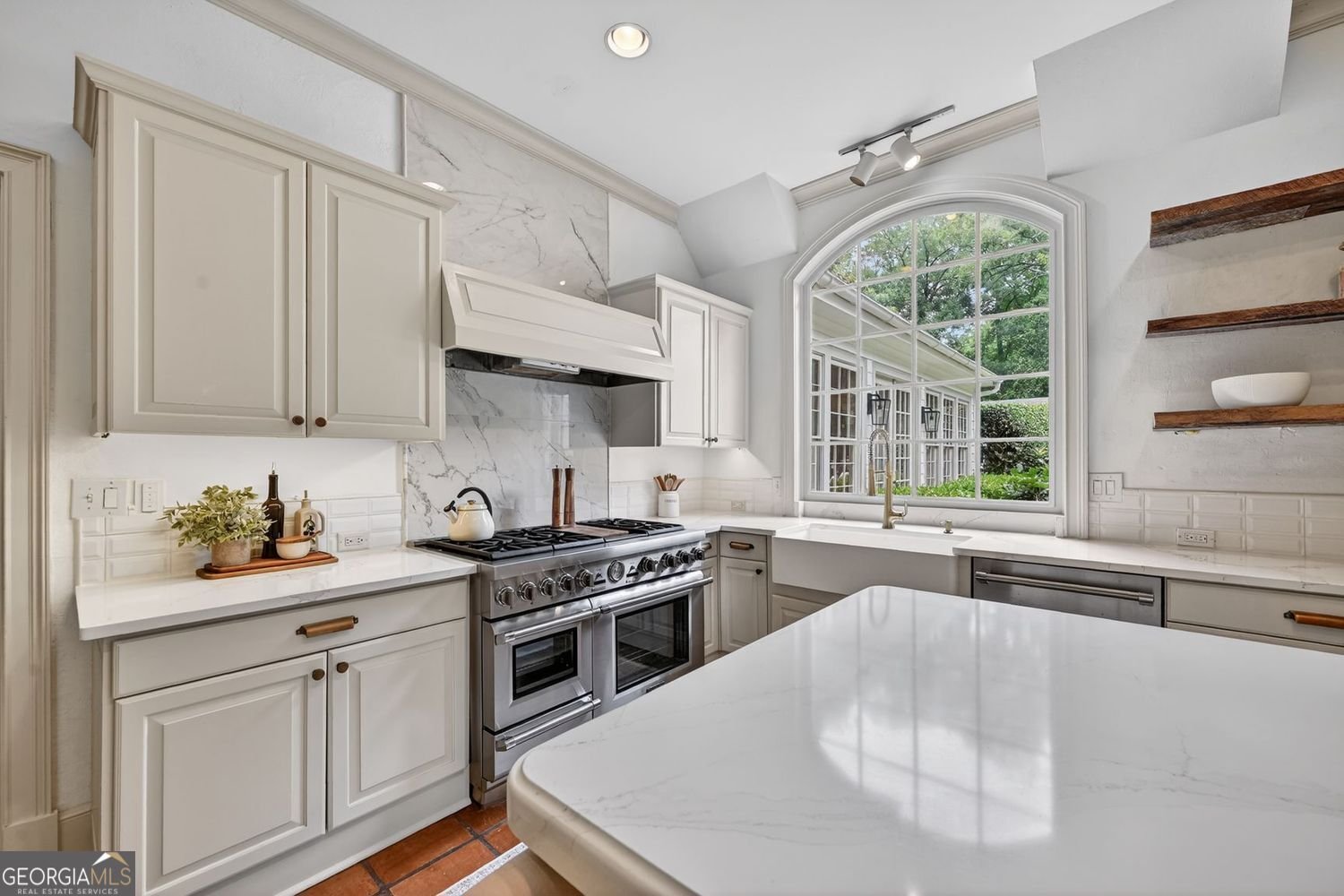 3955 Northside Drive Atlanta - Photo 13