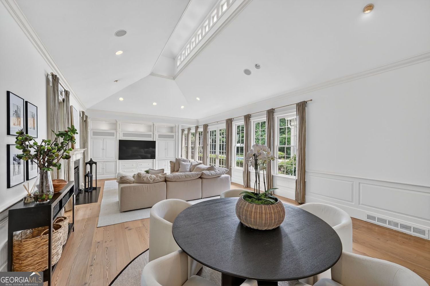 3955 Northside Drive Atlanta - Photo 14