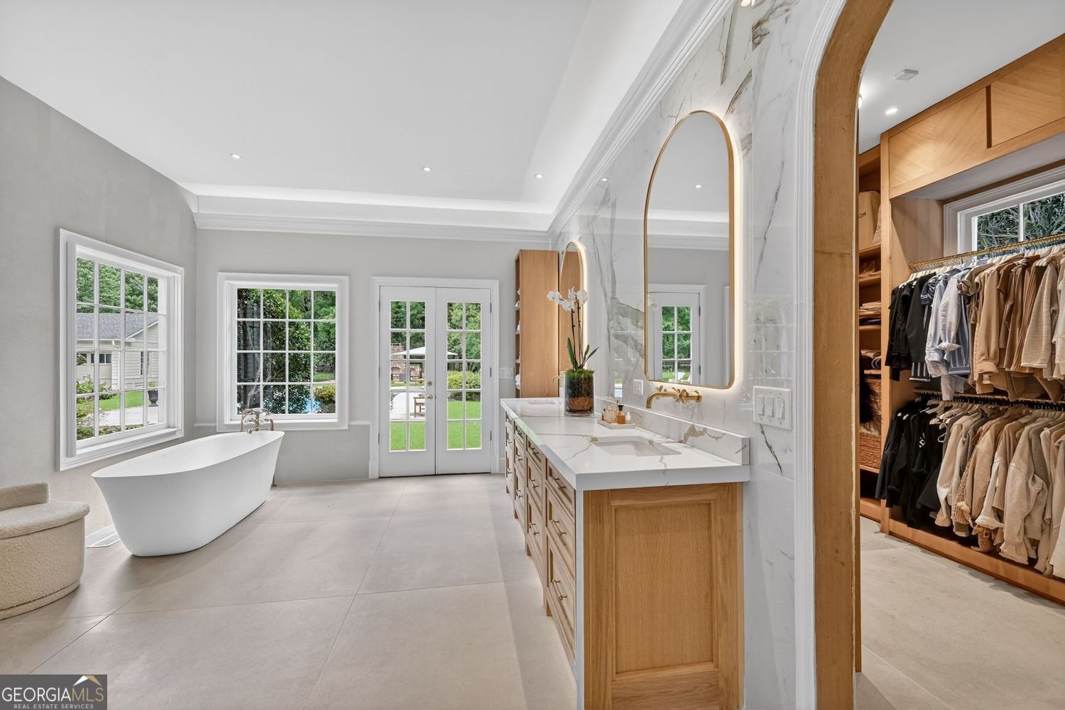 3955 Northside Drive Atlanta - Photo 15
