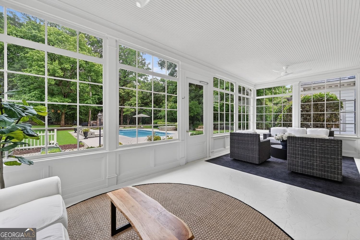 3955 Northside Drive Atlanta - Photo 18