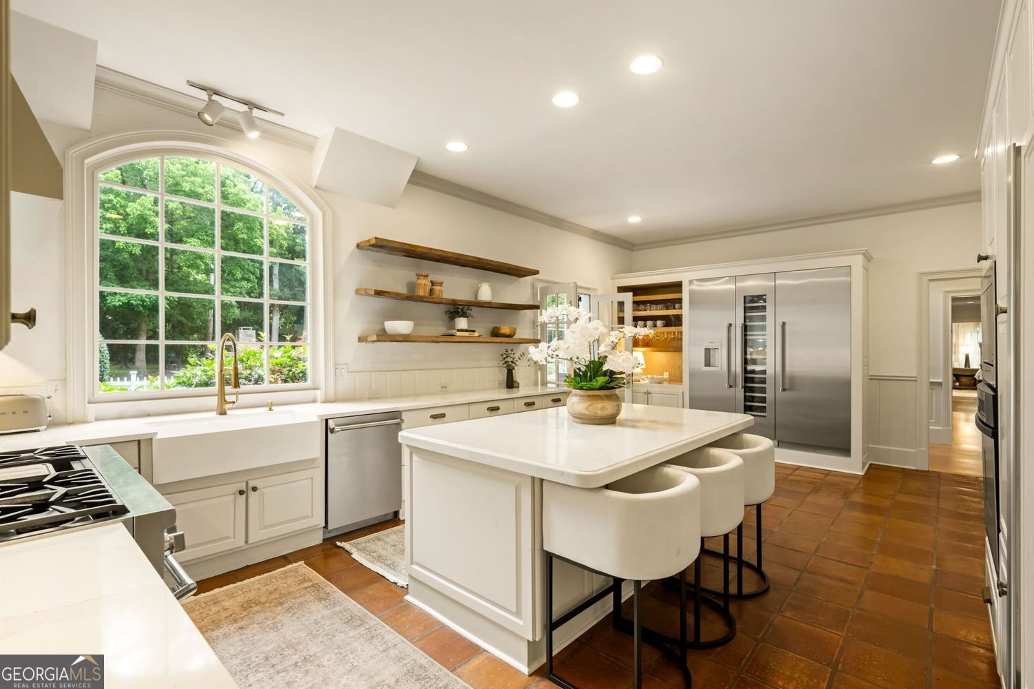 3955 Northside Drive Atlanta - Photo 20