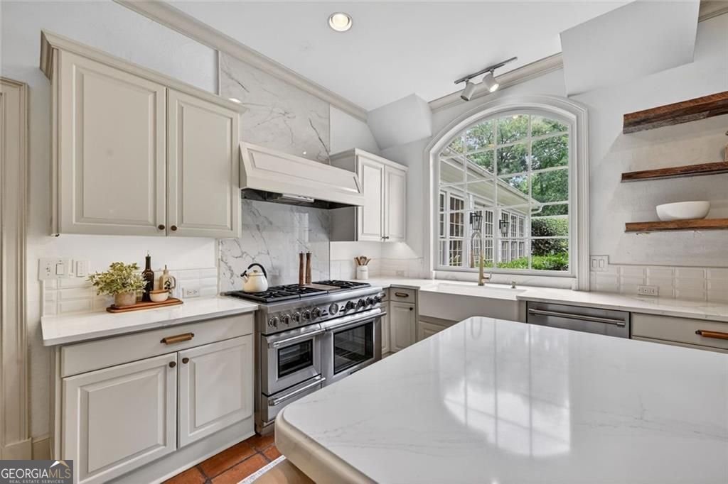 3955 Northside Drive Atlanta - Photo 21