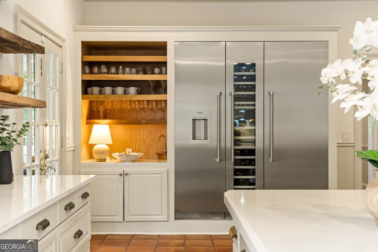 3955 Northside Drive Atlanta - Photo 22