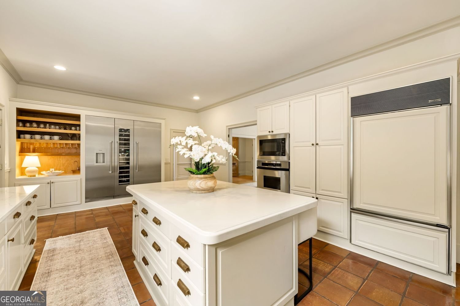 3955 Northside Drive Atlanta - Photo 23