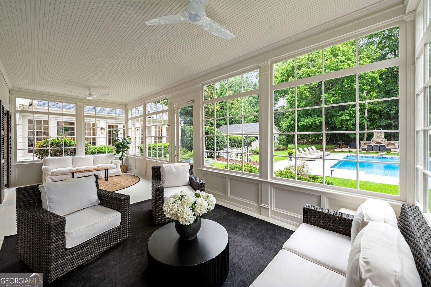 3955 Northside Drive Atlanta - Photo 25