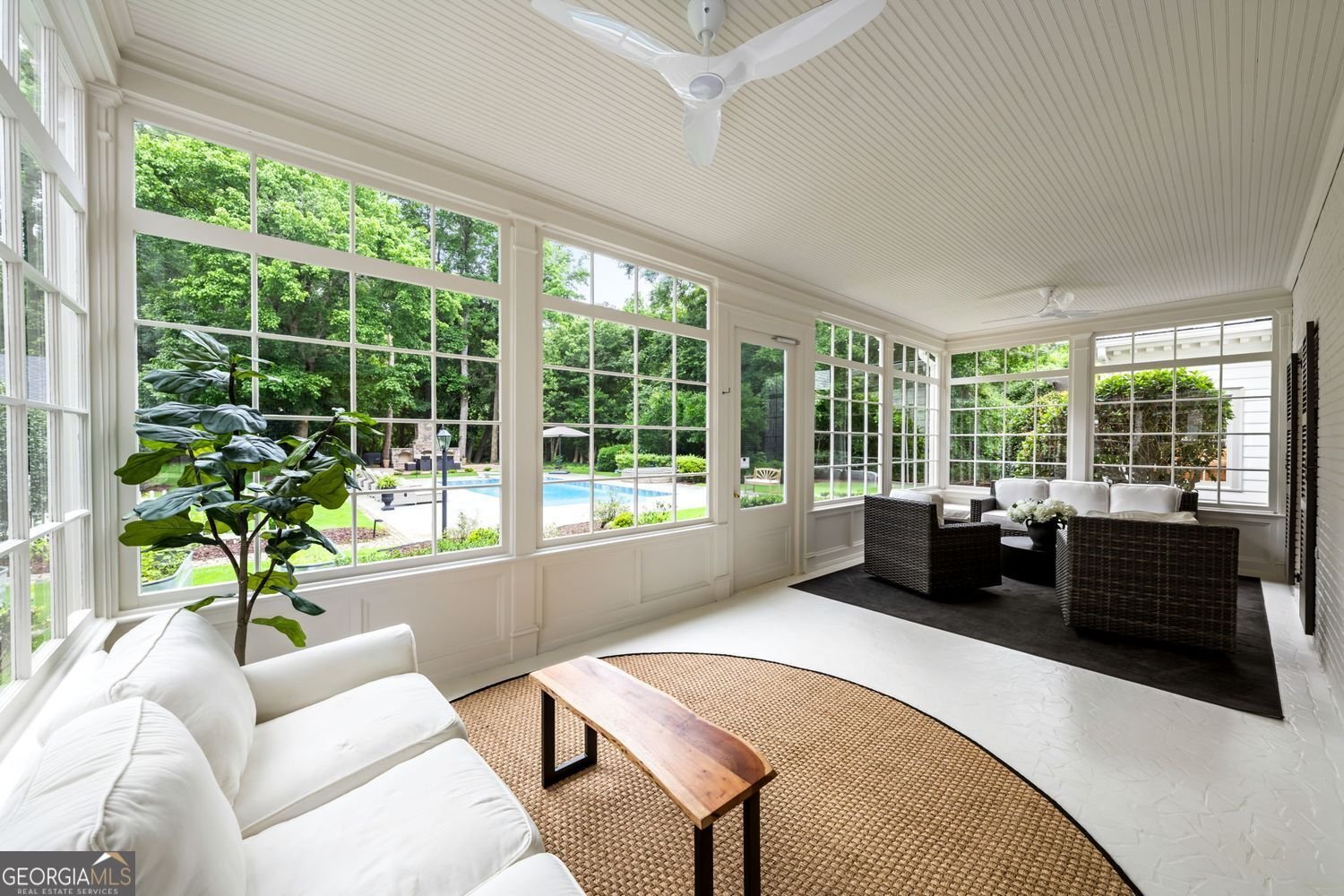 3955 Northside Drive Atlanta - Photo 27