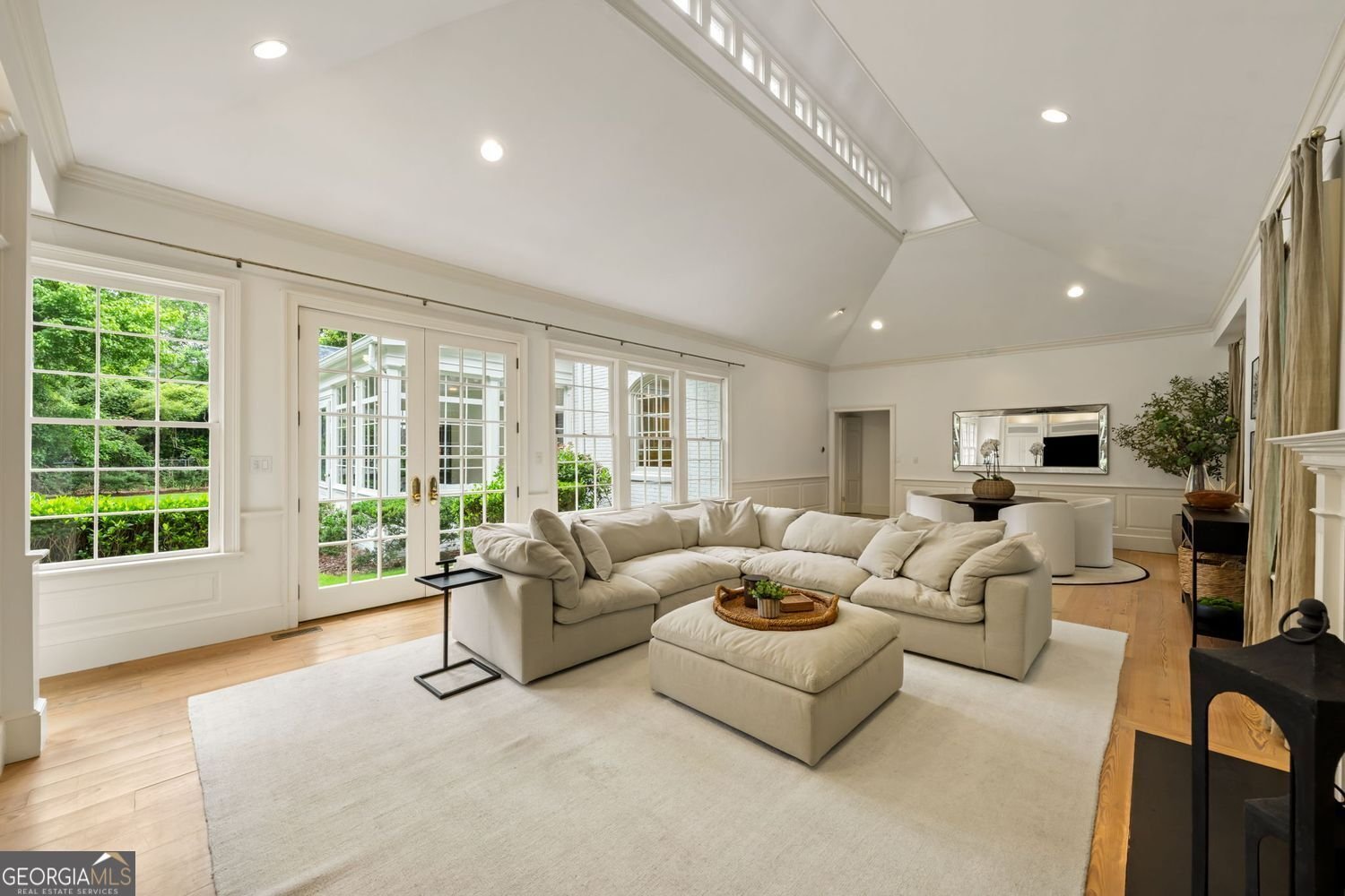 3955 Northside Drive Atlanta - Photo 28