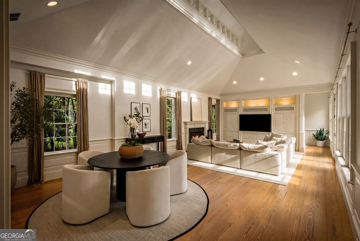 3955 Northside Drive Atlanta - Photo 29