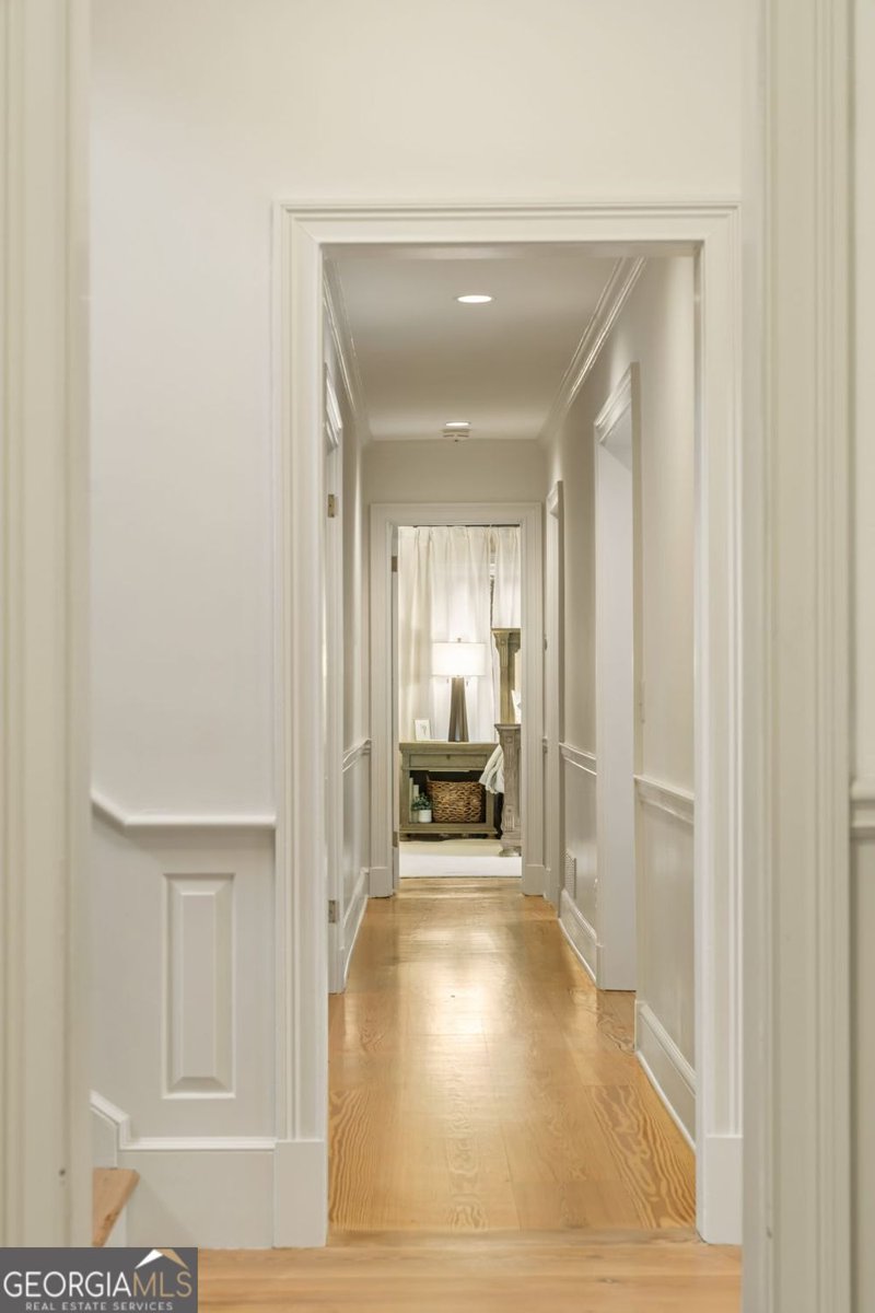 3955 Northside Drive Atlanta - Photo 31