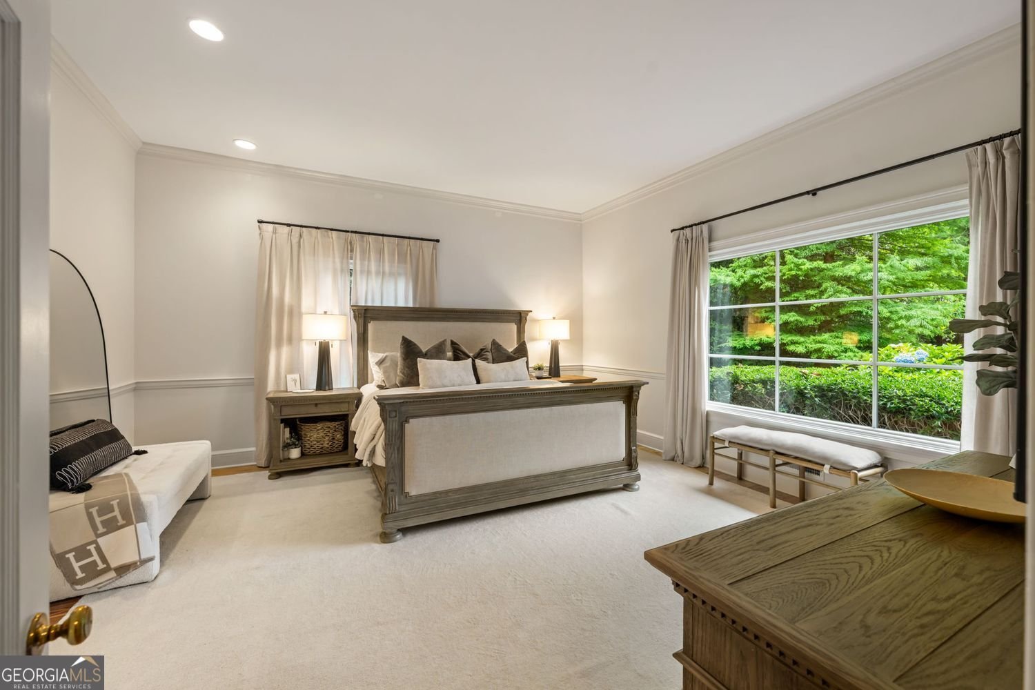 3955 Northside Drive Atlanta - Photo 33