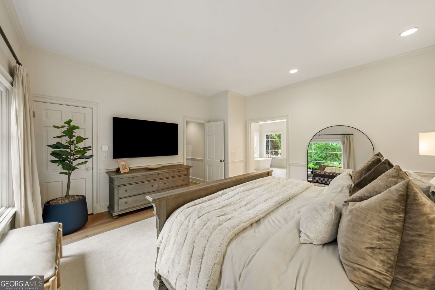 3955 Northside Drive Atlanta - Photo 34