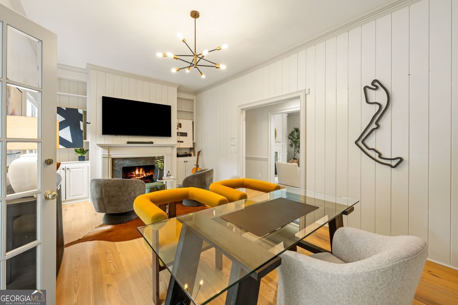 3955 Northside Drive Atlanta - Photo 44
