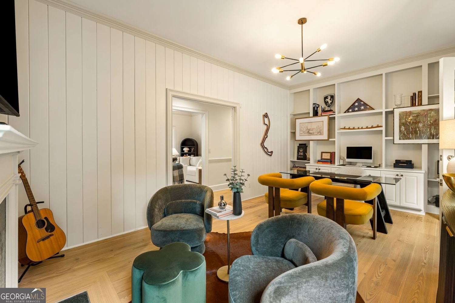 3955 Northside Drive Atlanta - Photo 45