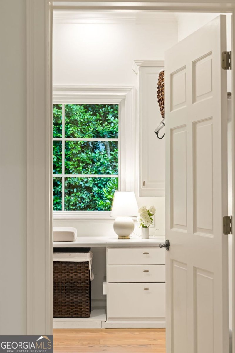 3955 Northside Drive Atlanta - Photo 46