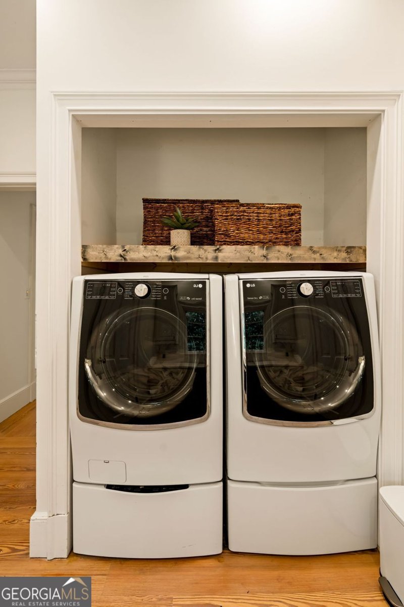 3955 Northside Drive Atlanta - Photo 48