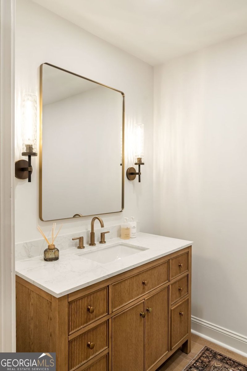 3955 Northside Drive Atlanta - Photo 49