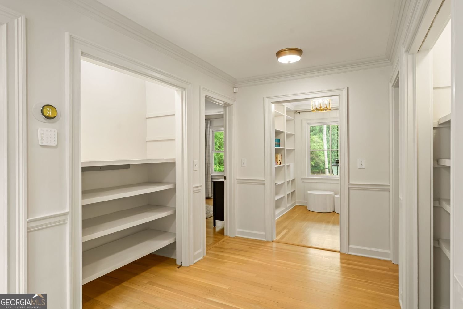 3955 Northside Drive Atlanta - Photo 50
