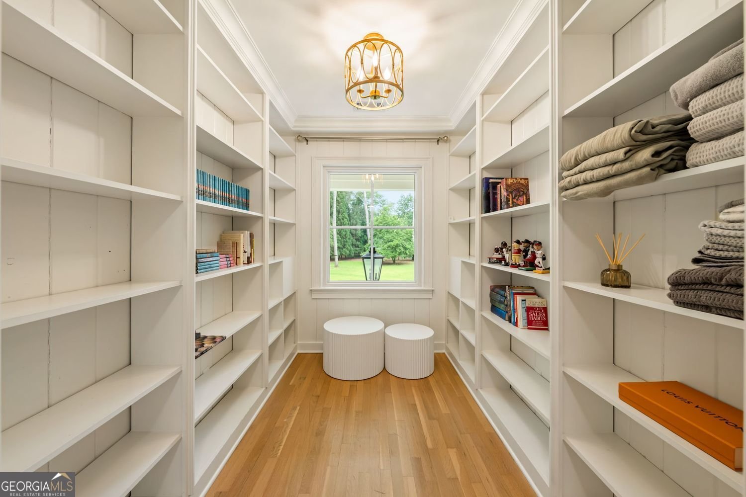 3955 Northside Drive Atlanta - Photo 51