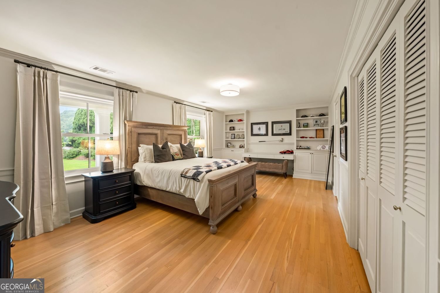 3955 Northside Drive Atlanta - Photo 52