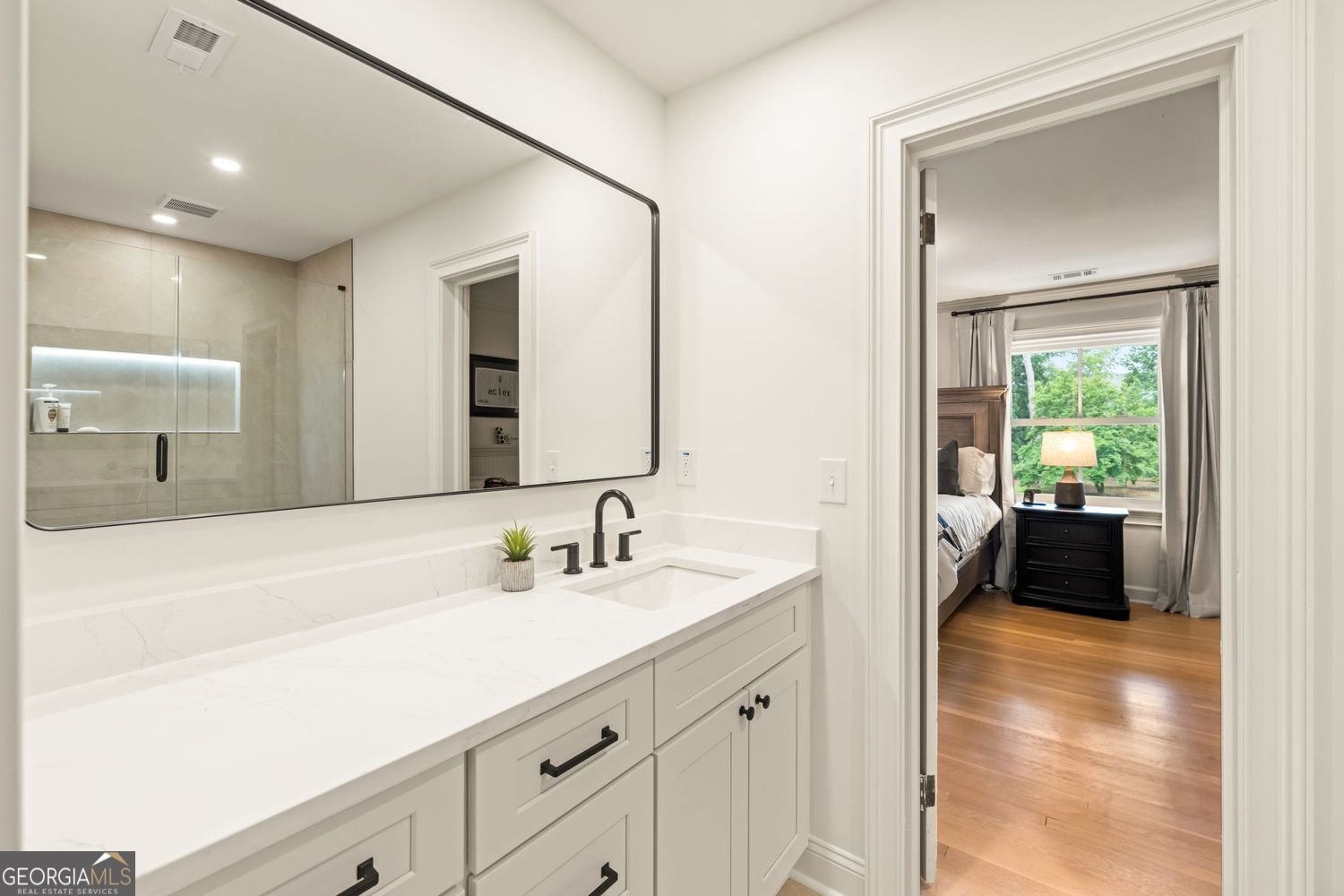 3955 Northside Drive Atlanta - Photo 53